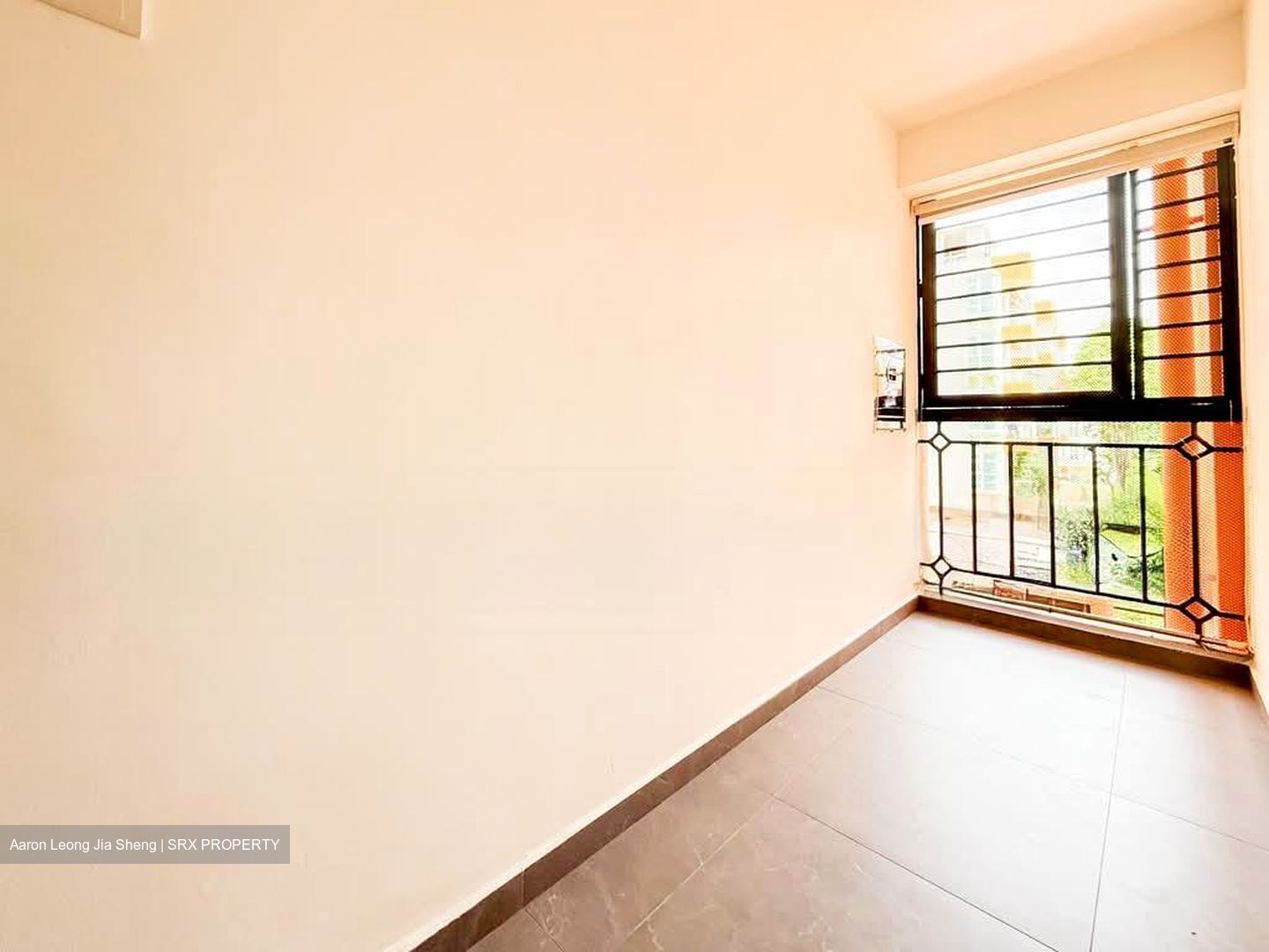 Nature Mansions (D15), Apartment #555334921